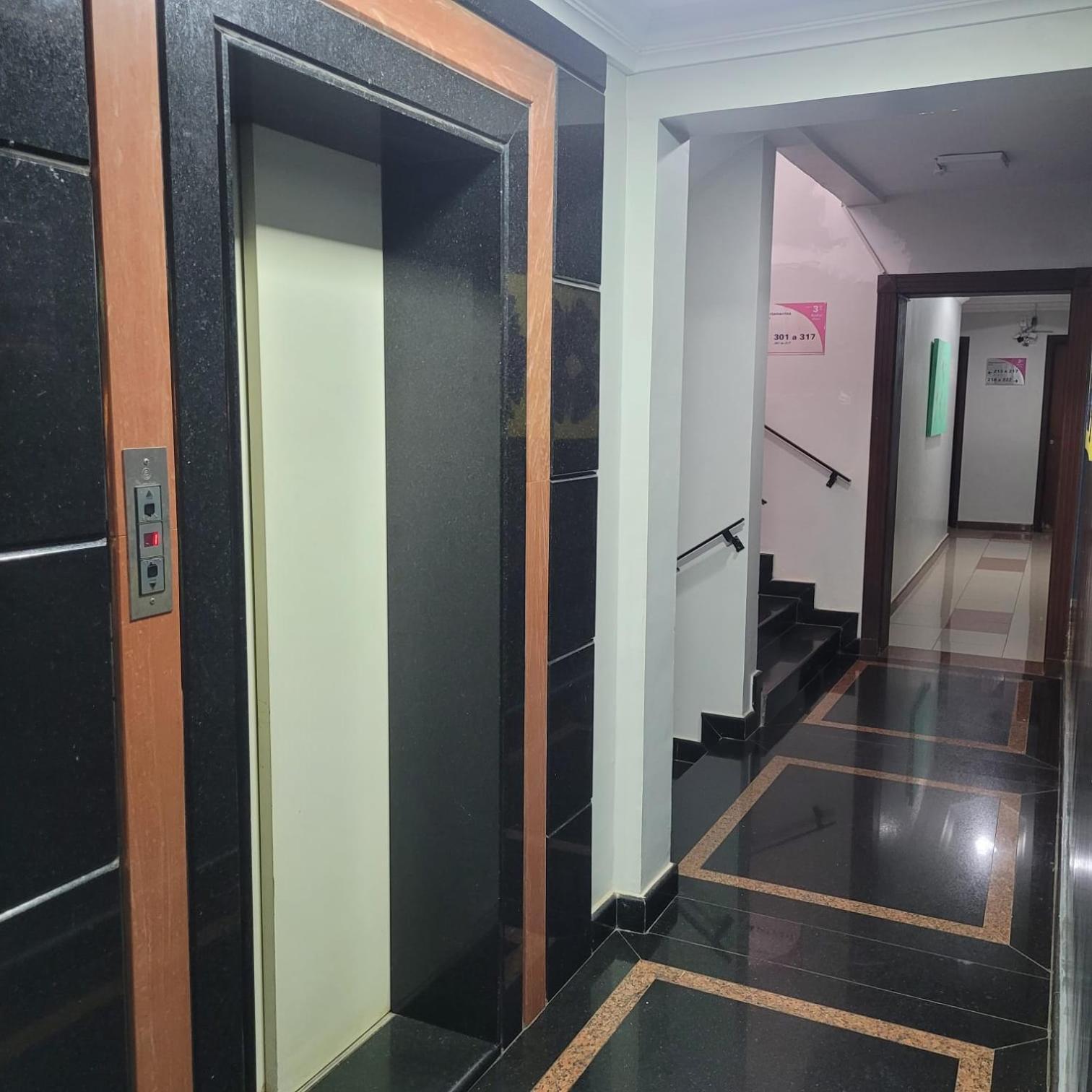 Gran Roza Hotel Patos de Minas Zewnętrze zdjęcie