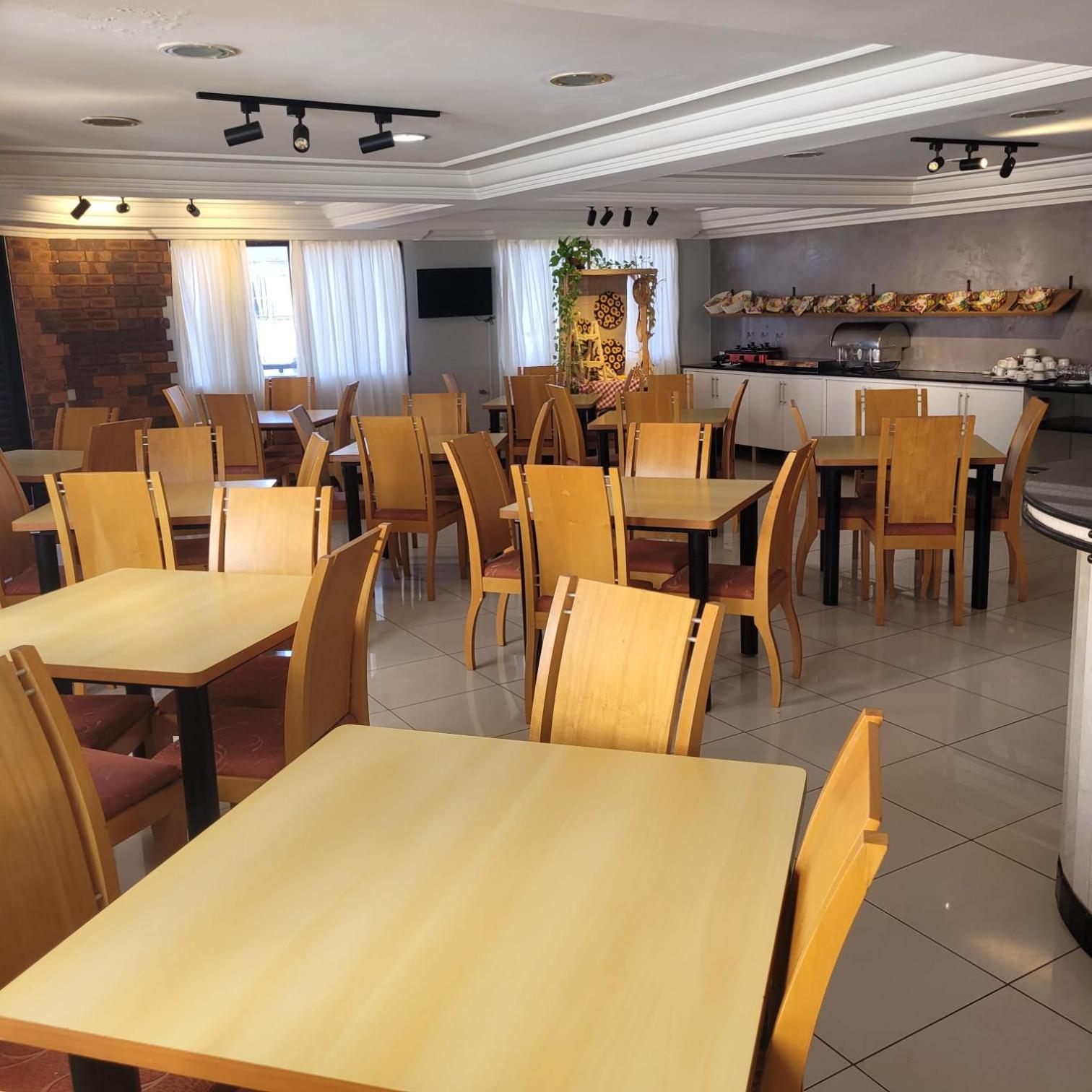 Gran Roza Hotel Patos de Minas Zewnętrze zdjęcie